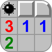 Minesweeper for Android Mod Apk