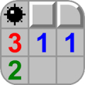 Minesweeper for Android Mod