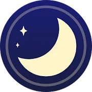 Blue Light Filter - Night Mode Mod
