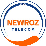 Newroz 4G LTE Mod