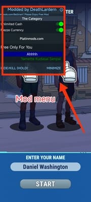 Cash Masters: Idle Millionaire