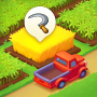 Township APK+MOD (Unlimited money)v14.0.0 Township