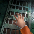 Puzzle Escape Penjara Mod