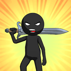 Stick War: Legacy APK Download for Android Free