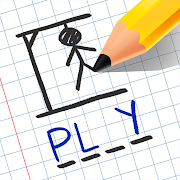 Hangman Mod Apk 4.7.5 [Remove ads]