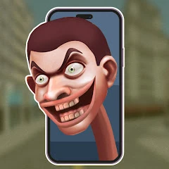 Hide N Seek: Find The Monster Mod Apk [Unlimited money]