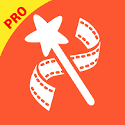 Video Editor VideoShow Pro Mod