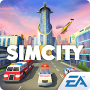 SimCity BuildIt APK+MOD (Unlimited money)v1.51.5.118187 SimCity BuildIt