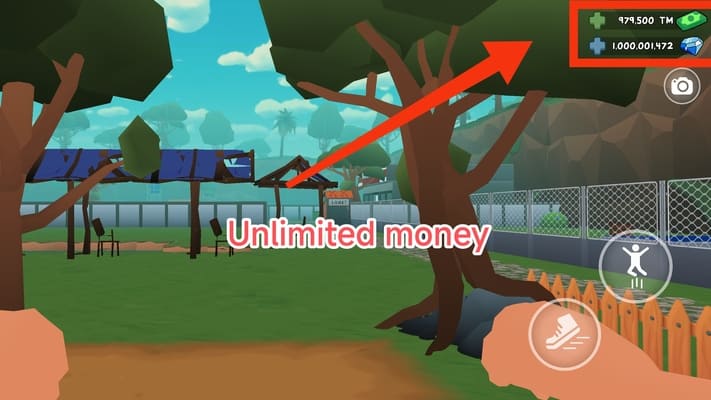 Aku Si Juragan Empang MOD APK Review And Video Guide for Android Banner