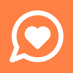 JAUMO Dating App: Chat & Date Mod