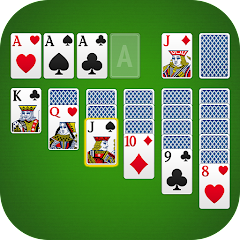 Solitaire APK for Android - Download