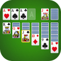 Solitaire - Classic Card Games Mod