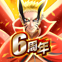 Stream How to Download Naruto Online Mobile Mod APK with Unlimited