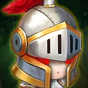 Knight to Go Ver. 1.0.1 MOD MENU  DAMAGE MULTIPLIER -  -  Android & iOS MODs, Mobile Games & Apps