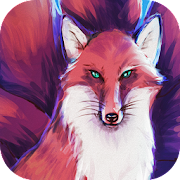 Fox Spirit Mod