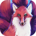 Fox Spirit Mod