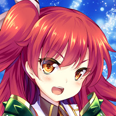 神刃姫：改 Mod Apk