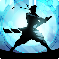 Shadow Fight 2 v2.30.0 Dinheiro Infinito Baixar APK MOD em 2023