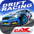 CarX Drift Racing Mod