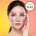 Beauty Scanner - Face Analyzer Mod