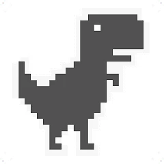 Dino T-Rex Mod apk