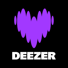 Deezer: Music & Podcast Player Mod