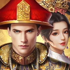 Be The King: Judge Destiny Mod Apk 6.5.01062573 [ازالة الاعلانات][Mod speed]