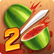 Fruit Ninja 2 MOD APK Unlimited Money