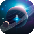 Galaxy Genome [Space Sim] Mod