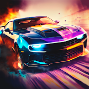 Dragon Racer APK + Mod for Android.