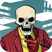 Choice of the Deathless Mod