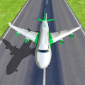 Aeroplane Games 3d Mod