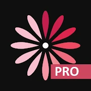 WomanLog Pro Calendar Mod Apk [Patched]