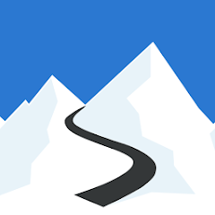 Slopes: Ski & Snowboard Mod