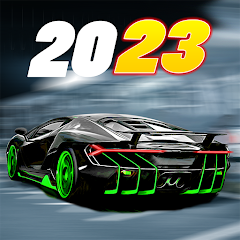 Turbo Tornado: Racing Master Mod apk [Unlimited money][Unlocked