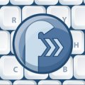 Flexpansion Keyboard icon
