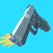 Gun Sprint Mod
