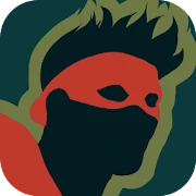 The Hero Unmasked! Mod Apk [Mega mod]