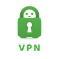 Private Internet Access VPN Mod