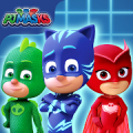 PJ Masks™: Hero Academy‏ Mod