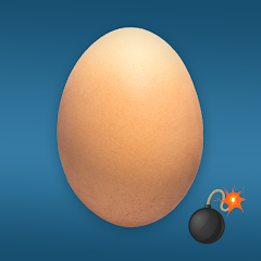 Tamago - the surprising egg Mod Apk