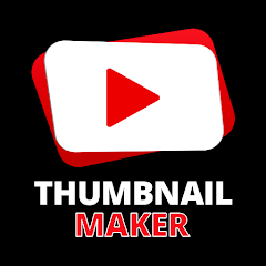 Thumbnail Maker - Channel Art Mod