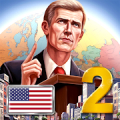 EM 2 - Simulator Presiden Mod