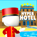 Hyper Hotel‏ Mod