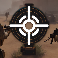 Crosshair HS: FOR FPS Game Mod Apk