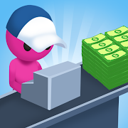 Mini Market Mod Apk 1.2.8 Hack(Free Rewards) android