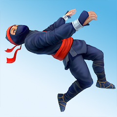 Prison Escape Mod apk [Remove ads][Unlimited money] download - Prison  Escape MOD apk 1.1.9 free for Android.