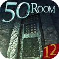 Can you escape the 100 room XII‏ Mod