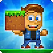 Mini World: CREATA mod apk - Speed Hack、Removal of ads