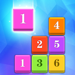 Jogos De Puzzle Gratis - Download do APK para Android